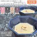 Maazel Maazelスタッフ厳選 プレミアムスープ4種セット【送料無料】M25MA4PZ 4個セット ゆうパケット発送 米麹 野菜 健康 美容 グルメ マーゼルマーゼル 冷製スープ 冷たいスープ 時短 夜食 ヘルシー 無添加 アレンジ調理 温活スープ