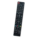 AULCMEET 代替品 fit for RL18502 RL18501 RL18904 RL18901 RL19701 RL18503 三菱MITSUBISH...