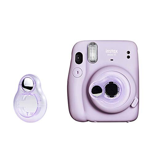 kinokoo Fujifilm チェキ instax mi