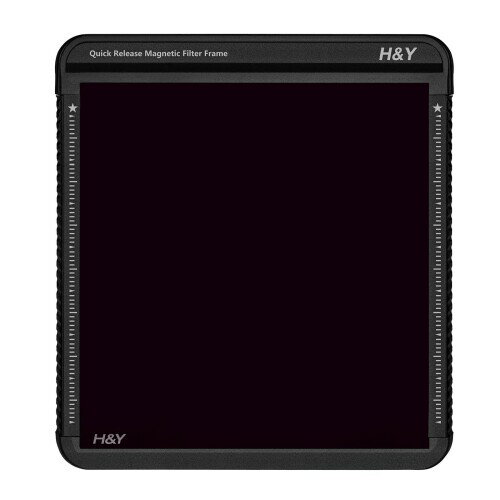 H&Y p^tB^[ NDtB^[ ND64 100x100mm KV[Y Square ND64 (6i) }Olbgt[t ѓdh~ h  h ᔽ ʃR[g p` SN64