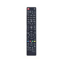 AULCMEET 代替品 N2QAYB000472 N2QAYB000554 N2QAYB000687 N2QAYB000686 N2QAYB000698 N2...