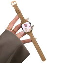 Pogsun Apple Watch バンド 40mm 38mm 41mm アップルウォッチバンド レディース 本革 レザー 柔らかい あっぷるうおっちバンド ...