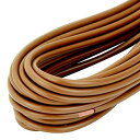 Conext Link PRW14BN25 OFC プライマリーワイヤー25FT 14ゲージ ブラウン Brown 14 Gauge