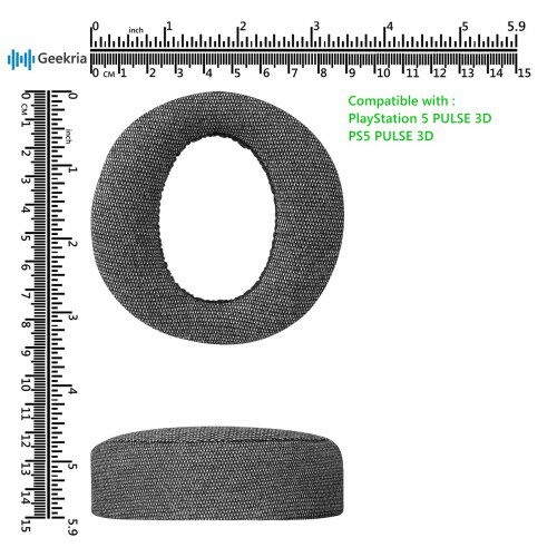 【中古】(非常に良い)JVC Bluetooth対応USB端子搭載 コンパクトコンポーネントシステム(ブラウン)ウッドコーン WOOD CONE EX-S55-T