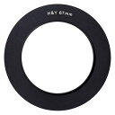 H&Y 角型フィルターホルダー アダプターリング 67mm K-Series 100mmホルダー専用 AR67