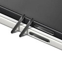 coiwantung iPhone 16シリーズ カメラコントロールボタン iPhone 16/iPhone 16Pro/iPhone 16Plus/iPhone 16ProMax 対応 カメラコントロールボタンの感触を復元する 傷防止 高感度 衝突防止 強化ガラス コント
