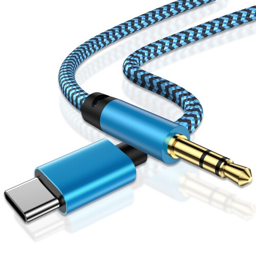 USB Type-C to 3.5mm Ѵ֥ DAC ǥ֥ Hi-Fi إåɥۥ󥱡֥ 3/TRS Aux  ޥ Ѵ֥ ⲻں ֺ Galaxy S23iPhone15꡼ ¾USB-C