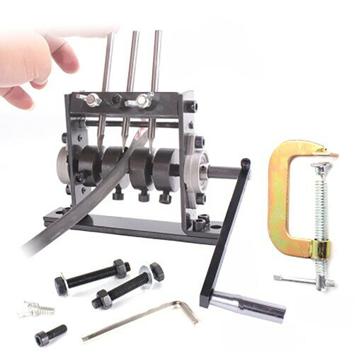 Xlanjingj ワイヤーストリッパー 1-30mmケーブルストリッパー 手動電動両用 ストリップツール 大口径ケーブル対応 ケーブル/ワイヤー用 被覆線