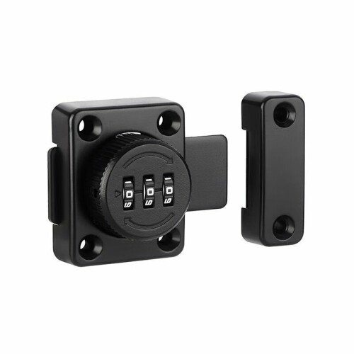 ޤФŹ㤨֥ɥå  ѥɥå 3뼰  ѵ  ɥ Ҥɤݸ å ӥͥåб Ǽܥå ե ع б (פβǤʤ2,184ߤˤʤޤ