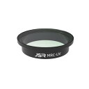 Twaxl DJI Avata用レンズフィルター (UV)