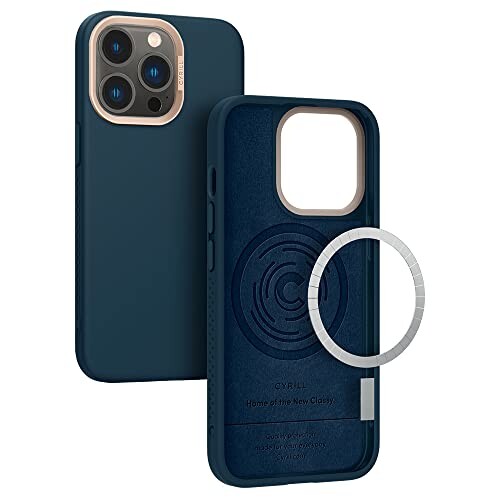 by Spigen V iPhone 13 Pro p P[X TPU \tgP[X MagSafeΉ  Xgbvz[t e ϋv y ϏՌ Jی ^ CX[d Qi[d قȂ PC ACtH 1