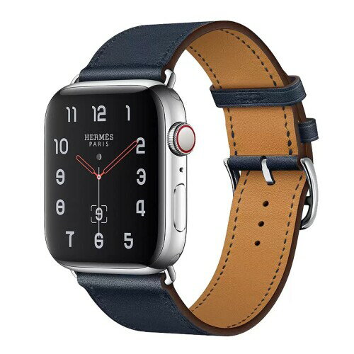 Apple Watch バンド 100%本革 レザー アップルウォッチ バンド iwatch バンド 44mm 40mm 49mm 45mm 41mm 本革ベルト 多色 series 9/8/7/6/5/4/3/2/1,SE レザー製 交換 柔らかい