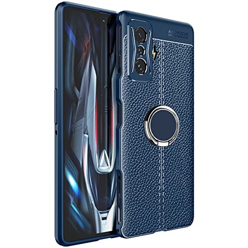 Xiaomi POCO F4 GT P[X ϏՌ Ot Poco F4 GT X}zP[X ^ y TPU \tg VRP[X X^h@\ ԍڃz_[Ή C菝h~ h~ ~ wh~ Xiaomi POCO F4 GT