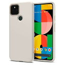 by Spigen Google Pixel 5a ケース Color...(2)
