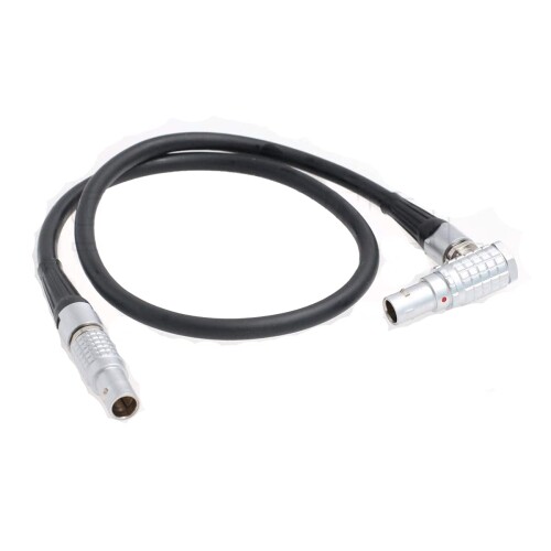 SZRMCC 0B2spIX0B2sIXdP[uiARRI AlexaJpj2s12VTeradek{h{gL[u (Straight Cable)