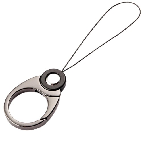 MAEXUS 引き手 リングストラップ フィンガーストラップ スマホ フィンガー リング ストラップ 携帯ストラップ フィンガーリング スマートフォン 落下防止...