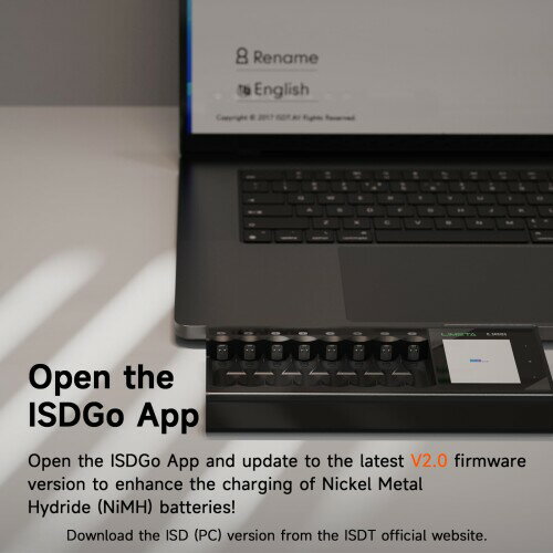 （まとめ） パナソニック アルカリ乾電池 パナソニックアルカリ（金） オフィス電池 LR6XJN/40S(40本入) 【×3セット】