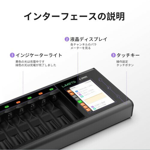 （まとめ） パナソニック アルカリ乾電池 パナソニックアルカリ（金） オフィス電池 LR6XJN/40S(40本入) 【×3セット】