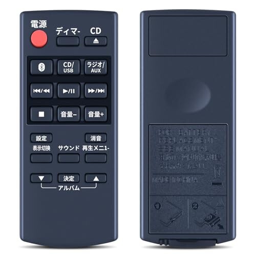 楽天市場】sc-hc39 panasonicの通販 楽天市場】sc-hc39 panasonicの通販