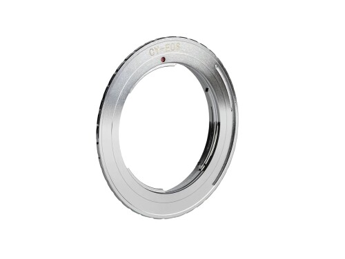 NONS SL660 インスタントカメラ - 交換レンズ EF マウント SLR アナログインスタントカメラ (黒, Conta..