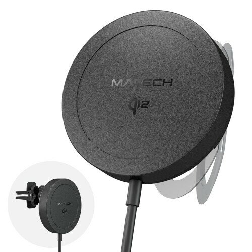 楽天市場】MATECH MagOn(バッテリー・充電器|スマートフォン 楽天市場】MATECH MagOn(バッテリー・充電器|スマートフォン