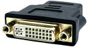 DVI-I(X)|HDMI(IX)ϊvO DVI-I 29s(X)-HDMI A(IX)