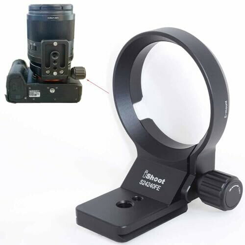 楽天市場】oss sel2870(アクセサリー・部品|TV・オーディオ 楽天市場】oss sel2870(アクセサリー・部品|TV・オーディオ