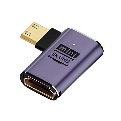 ޤФŹ㤨NFHK LߥHDMI-HDMI 2.1᥹UHDĥɥСץ 8K 60hz HDTVбפβǤʤ2,060ߤˤʤޤ