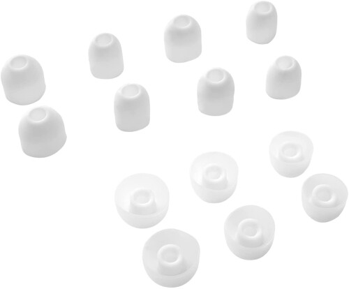 ޤФŹ㤨֥ˡWF-1000XM3ˡWF-1000XM4磻쥹ۥȸߴΤ򴹥ꥫ뼪Sony WF-1000XM3 Sony WF-1000XM4 (WF1000XM4-ۥ磻ȡפβǤʤ1,697ߤˤʤޤ