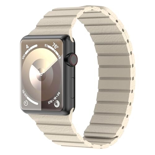 Apple Watch åץ륦å Х Ultra,SE,8,7,6,5,4,3,2,1 38 mm 40 mm 41 mm 42...
