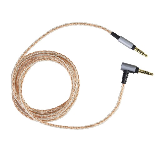 楽天市場】sony ヘッドホン mdr-100a ケーブルの通販 楽天市場】sony ヘッドホン mdr-100a ケーブルの通販