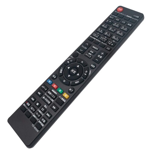 楽天市場】レグザ 43j10(テレビ用アクセサリー|アクセサリー 楽天市場】レグザ 43j10(テレビ用アクセサリー|アクセサリー