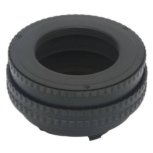Haogeޥե󥺥ޥȥץ¢Focusing Helicoid m42 42 mm塼ޥȥto Leica M LMޥȥʤm240m262m6MPm7m8m9m9-pm-eMMPm10M - A 17 mm-31 mm