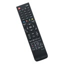 ALLIMITY ダイヨウリモコン N2QAYB001017 N2QAYB000721 N2QAYB000990 N2QAYB001091 N2QAYB001229 N2QAYB000720 N2QAYB000793 N2QAYB000814 N2QAYB000836 互換のリモコン fits for パナソニック Panasonic VIERA ビエラ テレビ(2)