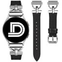 Samsung Galaxy Watch 7/FE/6/5/5 Pro/Watch 4 40mm 44mm/Watch 4 Classic 42mm 46mm ...