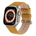 Litchi アップルウォッチ バンド レザー apple watch ベルト iwatch バンド 革 appleウォッチ 皮ベルト45mm 44mm 42mm 41mm 38mm 腕 時計バンド 本革 アップルうぉっち バンド アップルウォッチ 8 7 6 SE 54