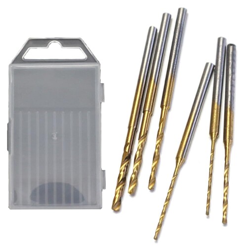 6ĥåȥߥ˥ĥȥɥӥåȥߥ˥롼 ¥ɥ 󥳡ȥߥ˥롼0.8/1.0/1.2/1.3/1.5/1.8/2.0mm ޥɥ ...