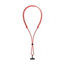 (Native Union) ネイティブユニオン Universal Sling ? 調整可能・着脱式リストストラップ ? 100% rPET 再生ポリエステル製 ? あらゆるスマートフォンに広く対応 (オキシファイア)