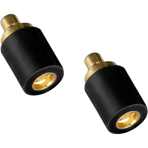 okcsc MMCX-MMCX Ѵͥ ͥå SE꡼ MMCXͥʥ- MMCXͥʥ᥹ 2ĥå ֥å