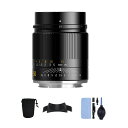 TTArtisan 銘匠光学 50mm F1.4 ASPH マニュアルフォーカス フルフレーム手動レンズ ニコン Zマウントカメラ ZFC Z6、Z7、Z5、Z6II、Z7II対応 , ブラッ(2)