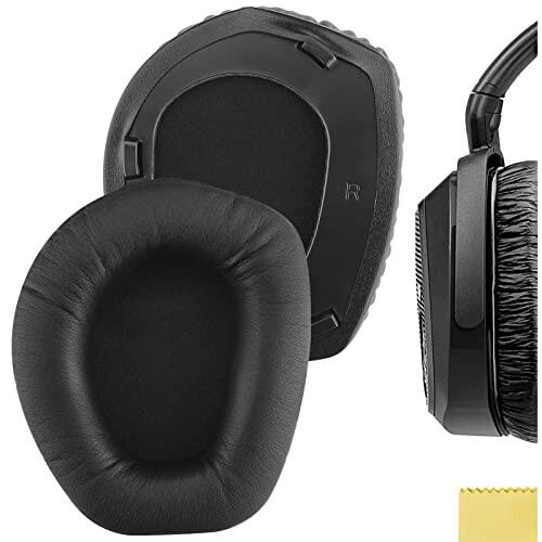 楽天市場】sennheiser 165 c(ヘッドホン・イヤホン|オーディオ 楽天市場】sennheiser 165 c(ヘッドホン・イヤホン|オーディオ