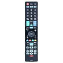 テレビリモコン RC-005 for オリオン ORION OL19WD100 OL24WD100 OL32WD100 OL40WD100 OL19WD200 ...