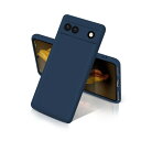 Google pixel 6a ケース シリコン 耐衝撃 滑り止め スマホケース 米軍MIL規格 SGS認証 指紋防止 カバー グーグル ピクセル 6A ケース 衝撃吸収 カメラ保護 携帯ケース ソフト 薄型 ワイヤレス充