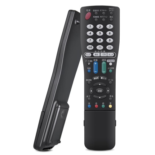 CLVIZCXOM GA952WJSA for SHARP シャープリモ