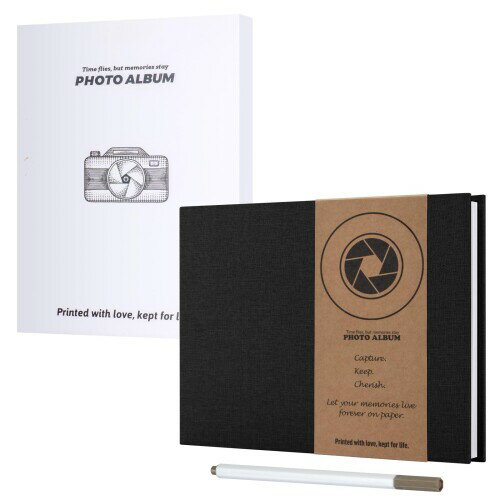 AIOR Х Ž륿 22*18CM Ǵ弰  2040ڡ ʥͥ ̿Х  DIYߥ˥/L/KG ̿Ǽ å...