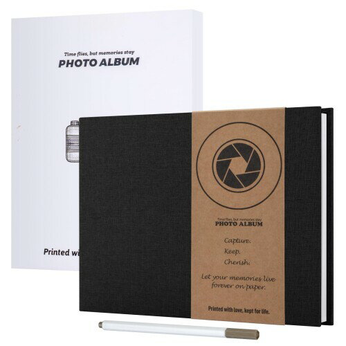 AIOR Х Ž륿  30*22CM Ǵ弰  2040ڡ 礵ʥͥ ̿Х DIYߥ˥/L/KG/2L ̿...