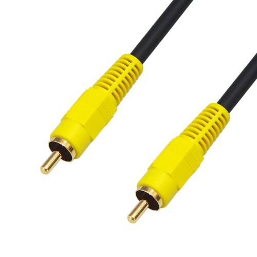 F-Factory rfIP[u RCA(IX) - RCA(IX) 1.5m RCAsP[u 1.5m P[u 1.5m x99.996OFC_fP[u/FVC-124-1.5m