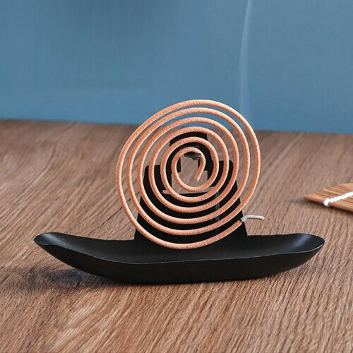 蚊取り線香入れ 蚊とり器 蚊 取り線香 かとりせんこう皿 屋内 屋外用 蚊取り線香立て 蚊取り線香ラック..