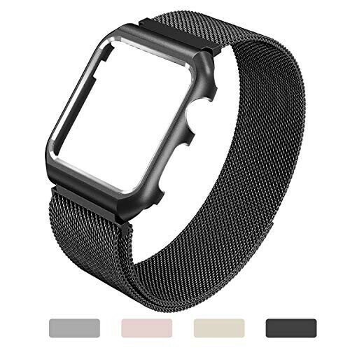 Yometome Apple WatchХ 38mmåץ륦åХ 38mmiWatch Series 3 Series 2 ...