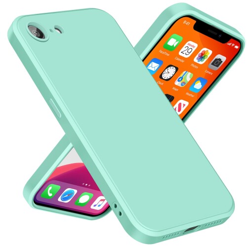 楽天市場】iphone6sカメラカバーの通販 楽天市場】iphone6sカメラカバーの通販